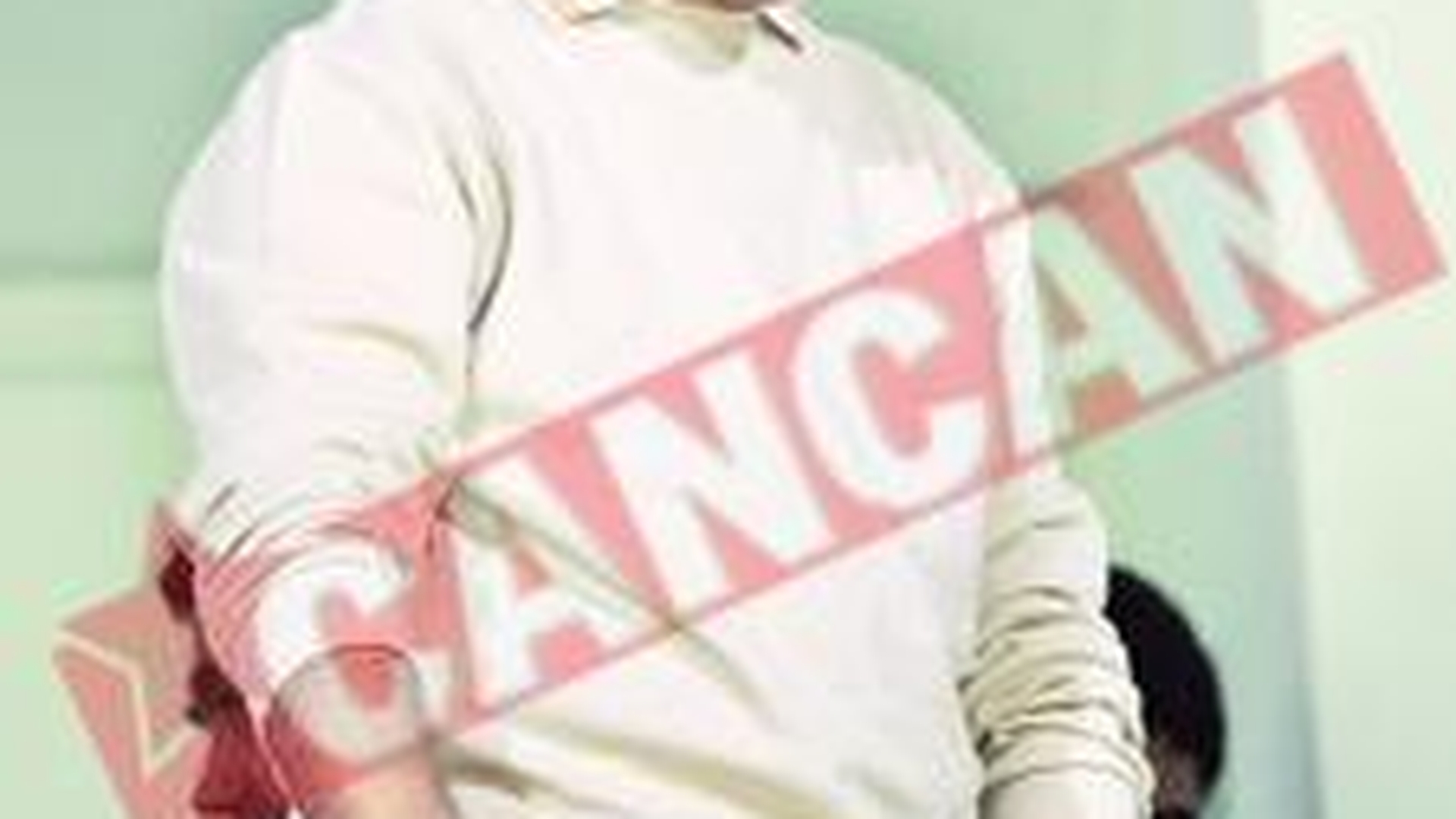 Adrian Enache a cantat peste program pentru Traian Basescu