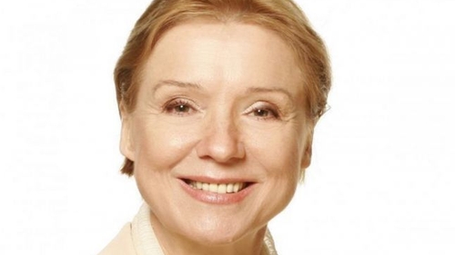 Mihaela Mihai face mărturii șocante! ”Cinci ani m-a drogat cel de-al doilea soț”