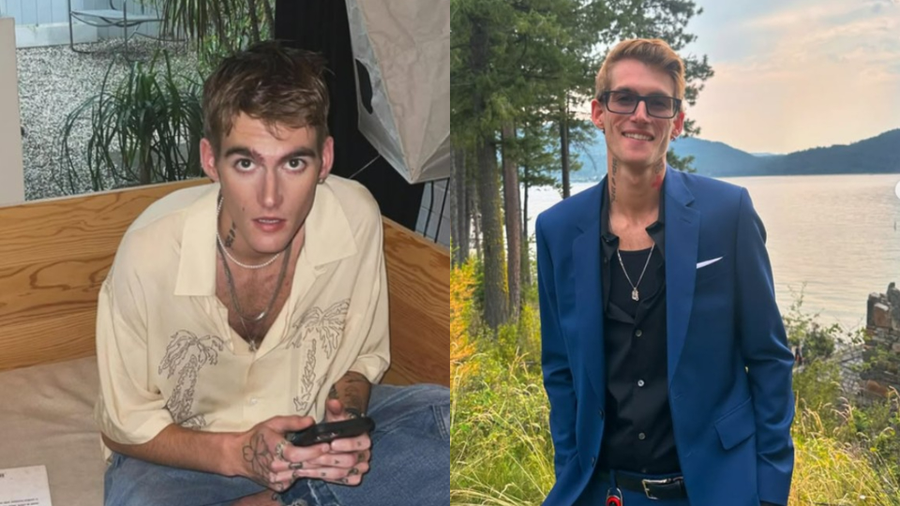 Cauza morții lui Presley Gerber, învăluită în mister! Ce s-a întâmplat înainte de tragedie, de fapt