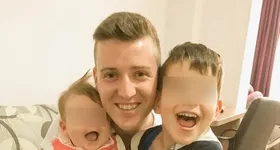 Galerie foto - poza 2