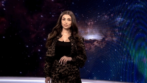 Horoscop 2 noiembrie 2025. Zodia care are tensiuni mari în cuplu
