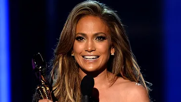 TOPUL celor mai influente femei din lume! Jennifer Lopez este pe locul 2. N-ai sa ghicesti niciodata cine i-a furat acest titlu
