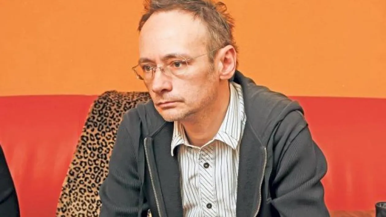 Mama lui Mihai Albu a fost operată! Mesajul creatorului de încălțăminte: ”Aștept să o iau acasă!”