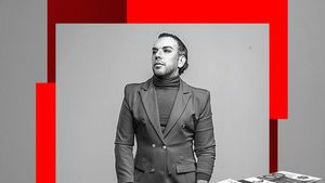 Cauza reală a morții lui Stephan Pelger. Datoriile astronomice și executorii l-au băgat în mormânt pe cunoscutul designer vestimentar