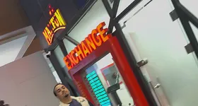 Galerie foto - poza 3