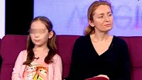 Uluitor! Cine a câştigat custodia moştenitoarei HexiPharma! Fiica lui Dan Condrea n-a rămas nici cu mama naturală, nici cu cea vitregă!