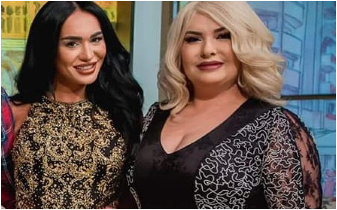 Sursă foto: instagram.com