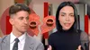 Cum încearcă Andreea Popescu și Rareș Cojoc să-și ajute mezinul să treacă peste divorț. Ce soluție au găsit