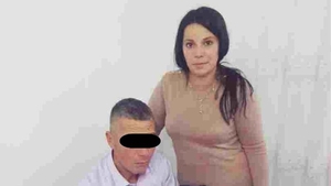 Ea este Mihaela din Teleorman, femeia ucisă de soț în fața copilului. Ce spunea bărbatul despre ea, înainte de crimă