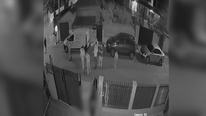 Un tânăr din Constanţa a fost bătut până la leşin. Agresorii l-au abandonat în stradă