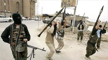 Demnitari romani, arestati pentru acuzatii de terorism! Detalii cutremuratoare despre un caz care a socat intreaga lume!