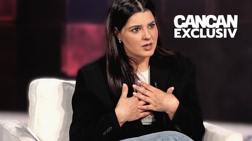 Ioana State l-a pus la punct pe fostul iubit! Cum a decurs întâlnirea cu EX-ul, la 3 ani de la despărțire: „Nu mai trezești nicio emoție”