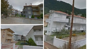 O casă în Thassos a ajuns să coste mai puțin decât un apartament de lângă București. Câți bani trebuie să scoți din buzunar dacă vrei să te muți pe insulă