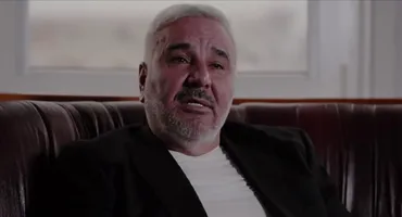 Sile Cămătaru a trebuit să fie operat după o reglare de conturi între clanuri. Cum s-a răzbunat după atacul surpriză