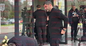 Galerie foto - poza 1