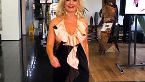 Gest halucinant făcut de VICA la o petrecere! Fanilor nu le-a venit să  creadă când au privit fotografia: ''Doamne...''