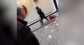 Galerie foto - poza 4