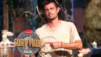 Motivul real pentru care Gabi Tamaș a fost desemnat câștigătorul Survivor. De ce a fost împins de producători să ia marele premiu