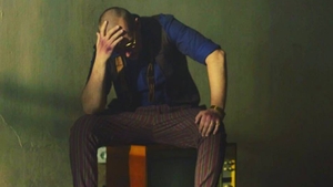 What's Up, dezvăluiri incredibile la câteva săptămâni după ce a anunţat divorţul! Ce se întâmplă cu artistul