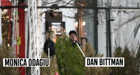 Galerie foto - poza 4