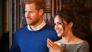 Lista vedetelor invitate la nunta Prințului Harry cu Meghan Markle