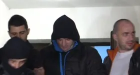 Galerie foto - poza 1