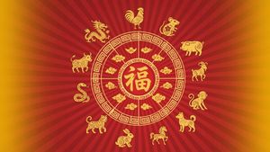 Horoscop chinezesc azi, 2 iulie 2026. Zodia Cal poate avea probleme din cauza unei persoane conflictuale