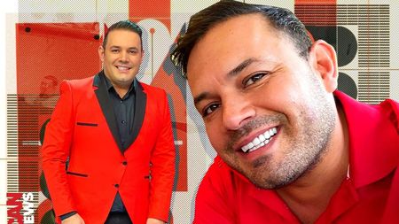 Raoul răstoarnă tot ce știa lumea despre el. Ce mărturisiri neașteptate face artistul