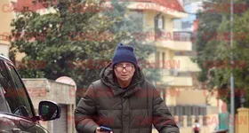 Galerie foto - poza 4