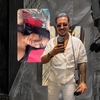 Mesajul Gabriellei după ce Prințul Marco a recunoscut că este atras de ea: „Eu nu concurez”