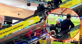 Galerie foto - poza 3