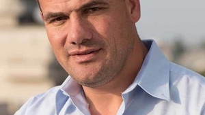 Anunţul cutremurător făcut de Ionuţ Iftimoaie în urmă cu doar câteva momente! Prietenii au reacţionat instant! Zeci de comentarii! "AM..."