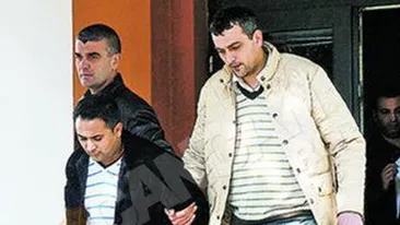 Au rapit copilul gresit