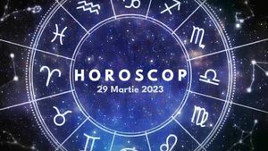Horoscop 29 martie 2023. Nativii care vor face cheltuieli impulsive