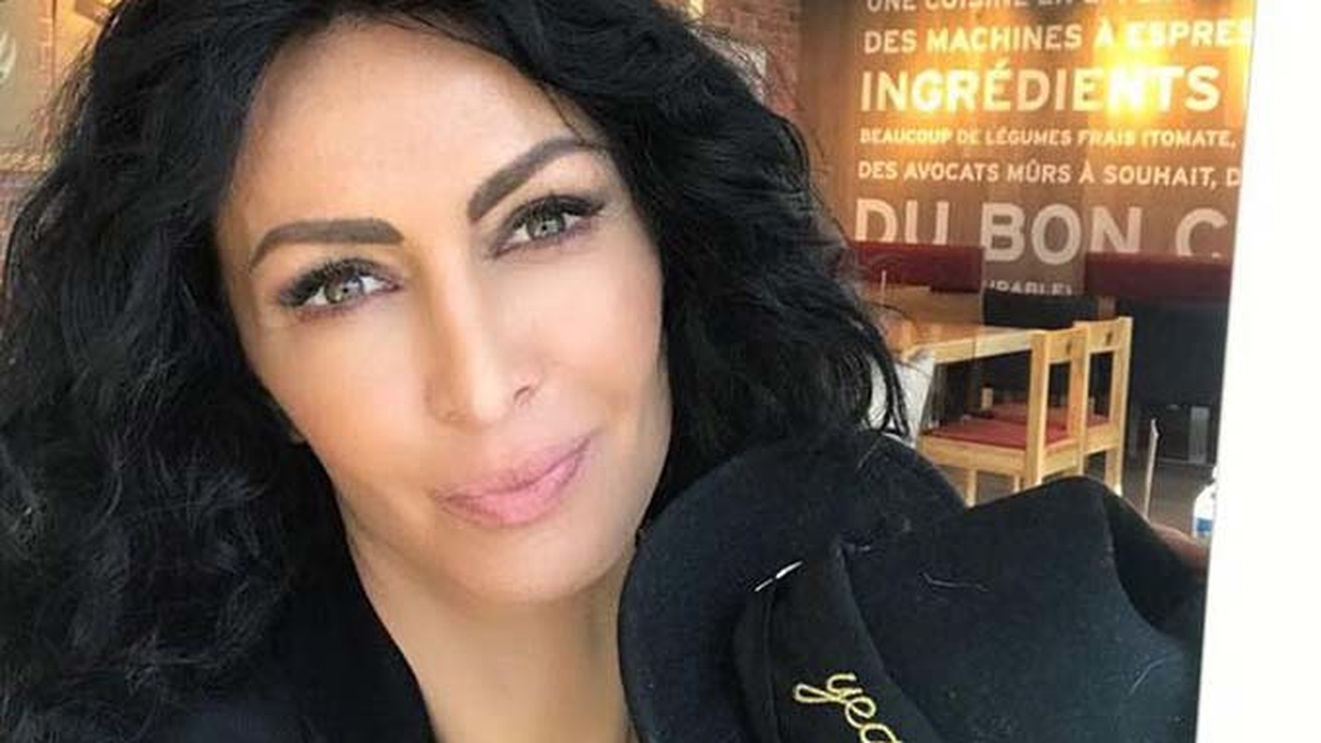MIHAELA RĂDULESCU a încercat să o ”înţepe” pe ANDREEA MARIN, dar a dat-o în bară! Cum i-a răspuns ”Zâna”