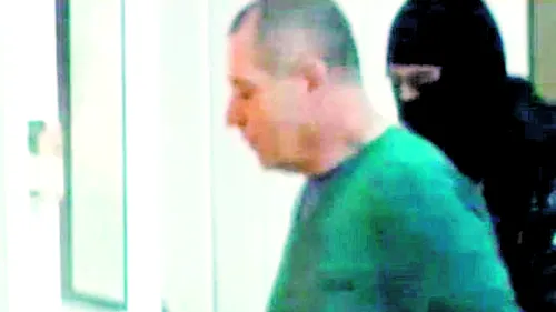 Decizie-șoc în cazul lui Gheorghe Vlădan, criminalul de la coaforul ”Perla”. Familia casierei ucise contestă hotărârea judecătorilor