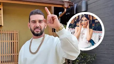 Dorian Popa, Pepe și Calina Dumitrescu, spaima vecinilor. Vedetele care au avut dispute aprinse. Unii au fost și evacuați