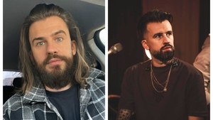 Florin Ristei, victima unei escrocherii pe rețelele de socializare. Anunțul artistului i-a lăsat mască pe fani!