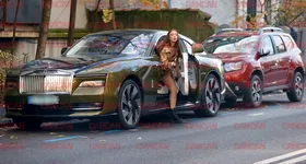 Galerie foto - poza 2