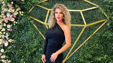 Alina Laufer, pe mâna medicului estetician! La ce intervenție a apelat: ”Era nevoie”