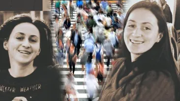 Soțul Anei Oros, femeia ucisă de o haită de câini, a mers la INML să ridice trupul neînsuflețit al femeii! Declarațiile halucinante pe care le-a făcut: „Vinovații trebuie să plătească”