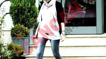 Are patru doctori in patru tari