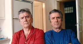 Galerie foto - poza 1