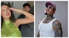 Antonia și Mario Roșu refac atmosfera Guță–Dana Roba. Alex Velea reacționează la „colaborarea” surpriză