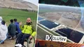 Bomba ecologică ce pune în pericol viețile românilor! Dezvăluiri EXCLUSIVE