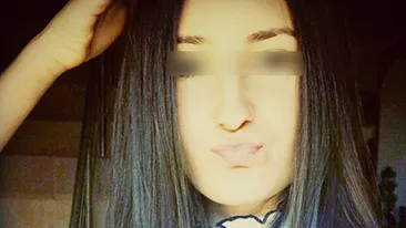 Un indian a facut o pasiune ucigatoare pentru sora Andreei Tonciu! Vezi cu ce mesaje o asalteaza pe Lorena!