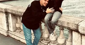 Galerie foto - poza 1