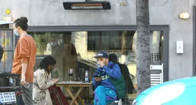 Galerie foto - poza 1