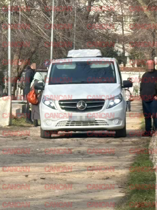 Rodica Stănoiu, din nou înmormântată, după necropsie. Trupul neînsuflețit al fostului ministru, ridicat de la INML