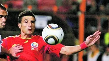 Vreau sa intru cu Bosnia